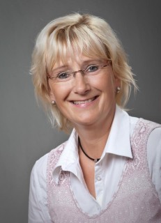 Elisabeth Lückehe