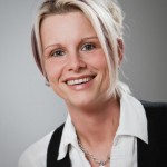 Antje Rostalski