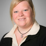 Meike Brinkrolf