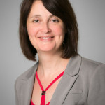 Olga Raabe