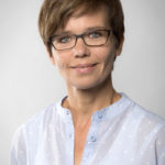 Kerstin Bornefeld